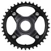 Afbeelding van Shimano kettingblad STEPS E8000/8050 38T Y1VY00040