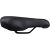 Afbeelding van Contec Zadel City/Tour Unisex SBVICU000002 H7266216