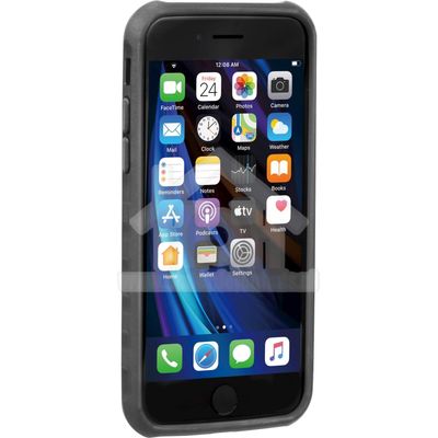 Topeak RideCase Iphone SE (2e generatie)/8/7/6 incl. bev