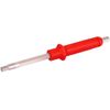 Afbeelding van Cyclus wisselstuk inbus 6 mm voor 720700
