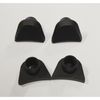 Afbeelding van Miche Kettingbladmoer kit Attiva (4 stuks)
