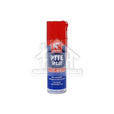 Griffon Spray teflon -CFS- 1233426