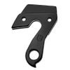 Afbeelding van Union Derailleurpad GH-272 Bergamont