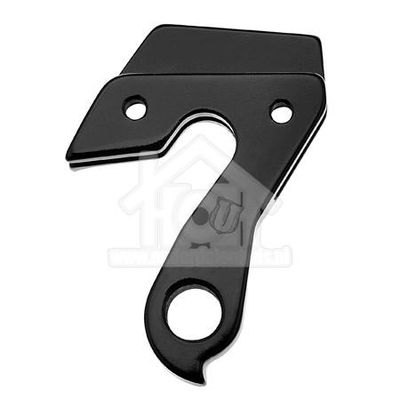 Marwi derailleur pad GH-272