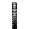 Afbeelding van BUB Maxxis 29-2.60 (66-622) Minion DHF zw/skin vouw