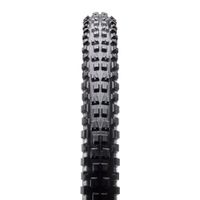 BUB Maxxis 29-2.60 (66-622) Minion DHF zw/skin vouw