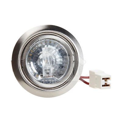 AEG Lamp Verlichting compleet X69263, X76263, EFF80550 4055132445