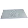 Afbeelding van Samsung Glasplaat Compleet RT46K6330SP, RT46K6600S9 DA9716284A