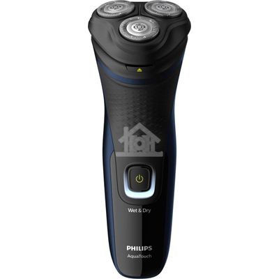 Philips Shaver 1000 Series S1142/00 