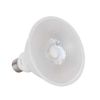 Afbeelding van Century LED-Lamp E27 PAR38 15 W 1305 lm 3000 K PAR38-152730