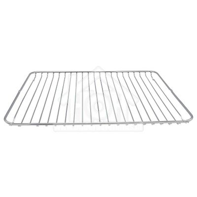 AEG Rooster Grill rooster 426x357mm. DE4013001M, DC7013001M, EOU5420AOX 8087937010