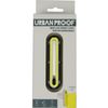 Afbeelding van Urban Proof koplamp Ultra Bright usb