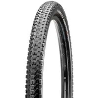 BUB Maxxis 27.5X2.20 (55-584) Ardent Race zwart vouw