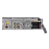 Afbeelding van Caliber DAB+ Autoradio Met Bluetooth en CD-speler USB, AUX en SD 4 x 75 Watt Car Kit (RCD236DAB-BT)