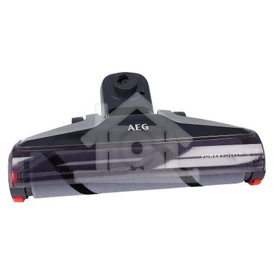 AEG Zuigmond Powerroller Chewbacca QX8145 140178781013