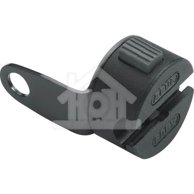 Abus slothouder Quicksnap for 860, 870