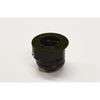 Afbeelding van Miche Afstel-conus links voornaaf SWR 1027B