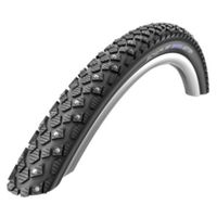 BUB Swal.28-2.00(50-622)HS396 Marathon Winter Plus zwart R