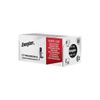 Afbeelding van Energizer Zilveroxide Batterij SR48 1.55 V 75 mAh 1-Pack EN393P1