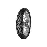 BUB 120/80-18 Mitas MC24 TT 62R Invader