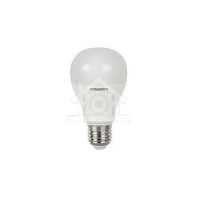 Sylvania LED-Lamp E27 A60 11 W 1150 lm 4000 K 26686
