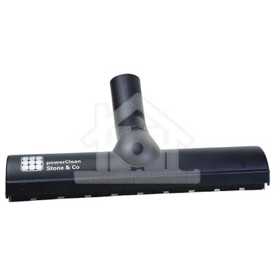 Bosch Zuigmond Harde vloeren zuigmond 35mm. VSX4XTRM2, BGL25A100, VSZ2NB120 00577295