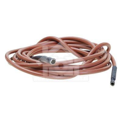 Dometic Kabel Onstekingskabel wit/bruin, 1450mm T250GE, RGE4000 292788095