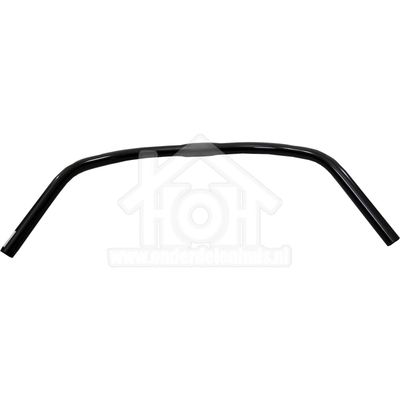 Alpina stuurb 26 Clubb black