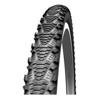 BUB Swal.24-1.75(47-507)HS369 CX Comp. zwart R