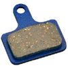 Afbeelding van Marwi schijfremblokset org. DBP-64 SHIMANO