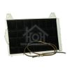 Afbeelding van Bosch Filter Koolstof DHZ1100,DHU632, LZ3BYN6 00460736