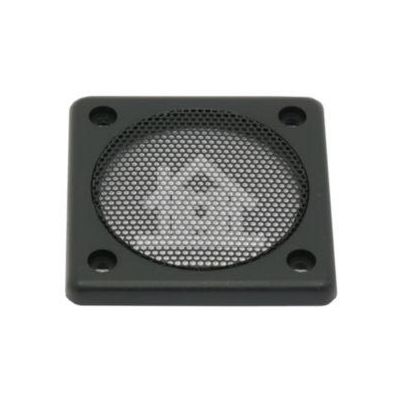 Visaton Speakeraccessoires en -Onderdelen VS-2312