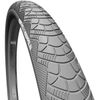 Afbeelding van BUB CST 28-1.75-2.00(47-622) Zeppelin APL grijs R OEM