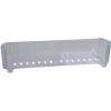 Afbeelding van Beko Deurbak Deurvak transparant 4807090272