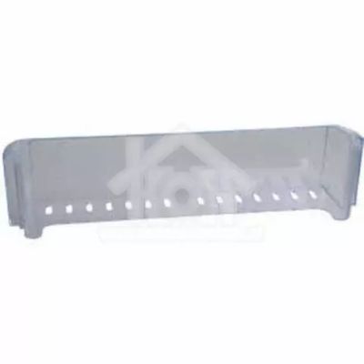 Beko Deurbak Deurvak transparant 4807090272