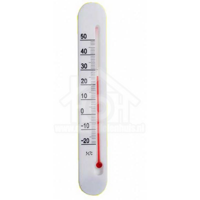 THERMOMETER