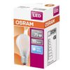 Afbeelding van Osram Ledlamp Standaard LED Classic A75 type4058075115934