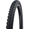 Afbeelding van Schwalbe btb Marathon 365 Perf G-G 28 x 2.00 zw refl