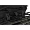 Afbeelding van Fastrider Unibag Traffic Enkele Fietstas Zwart - 14L