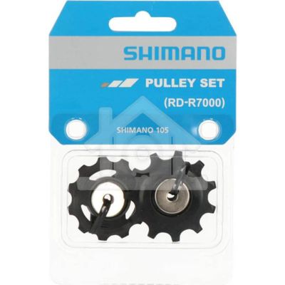 Shimano derailleurwiel set 105 R7000