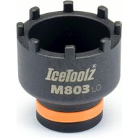IceToolz borgring afnemer M803 Bosch Gen 4