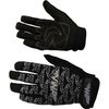 Afbeelding van VWP BMX Handschoen M zwart