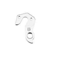 Union Derailleurpad GH-265 Orbea