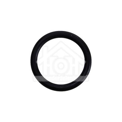 Saeco O-ring D=17mm. SUP038, HD8943, HD8954 12000620
