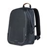 Afbeelding van Basil rugtas Urban dry backpack matt black 18L