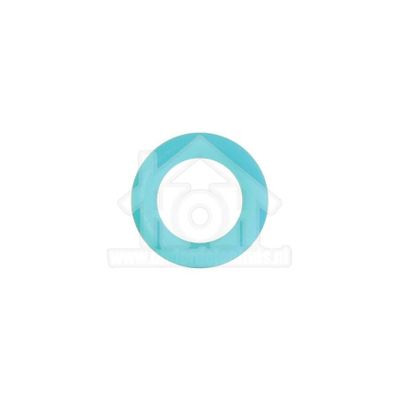 Nilfisk Afdichtingsring O-ring van hogedrukslang Click&Clean 3004304