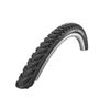Afbeelding van BUB Swal.26-2.00(50-559)HS475 Marathon GT 365 DG zwart R