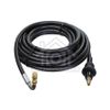 Afbeelding van Nilfisk Slang Dynamic 4 en Excellent 3 serie D130.4-9 X-TRA, E140.3-9 X-TRA 128500654