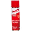 Afbeelding van Cyclon Brake Cleaner spray 500ml