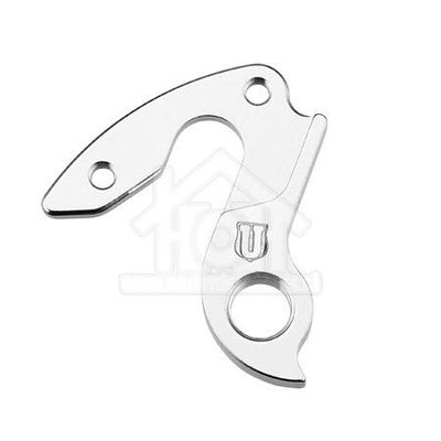 Marwi derailleur pad GH-301